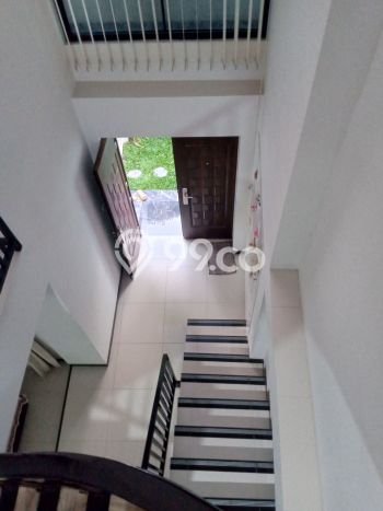 PRIME LOCATION! Rumah area Rawamangun, 5 KT, Area Strategis, Luas 135m² Bangunan 250m² PRIME LOCATION! Rumah area Rawamangun, 5 KT, Area Strategis, Luas 135m² Bangunan 250m²