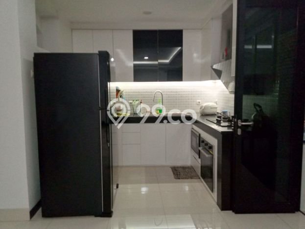 Disewakan Rumah Murah di Rawamangun Jakarta Timur dengan 5 KT Disewakan Rumah Murah di Rawamangun Jakarta Timur dengan 5 KT