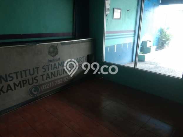 Kantor Disewa di Jakarta Selatan dengan LB 900m2 Area Komersial Ramai Kantor Disewa di Jakarta Selatan dengan LB 900m2 Area Komersial Ramai