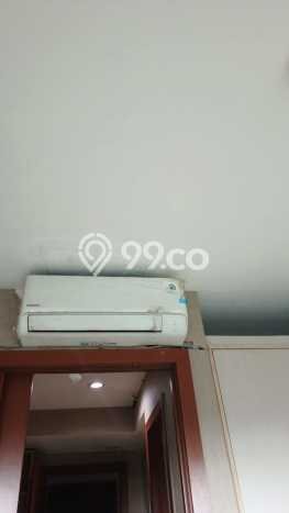 Untuk Dijual Apartemen di Jatinegara, Jakarta Timur Punya 1 Kamar Tidur Untuk Dijual Apartemen di Jatinegara, Jakarta Timur Punya 1 Kamar Tidur