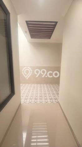 For Sale! Luxury House LT 90m2 Desain Elegan di Rawamangun For Sale! Luxury House LT 90m2 Desain Elegan di Rawamangun