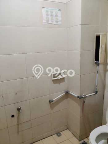 Ruko Strategis Kawasan Pulogebang, Luas 16m2m², Area Bisnis, Akses Pulogebang, Jakarta Timur, Jakarta Timur Ruko Strategis Kawasan Pulogebang, Luas 16m2m², Area Bisnis, Akses Pulogebang, Jakarta Timur, Jakarta Timur