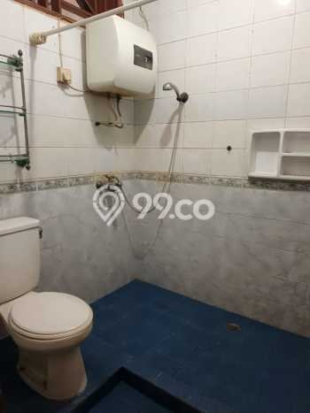Dijual Rumah Mewah Megah Dengan View Cantik di Cipinang, Jakarta Timur Dijual Rumah Mewah Megah Dengan View Cantik di Cipinang, Jakarta Timur