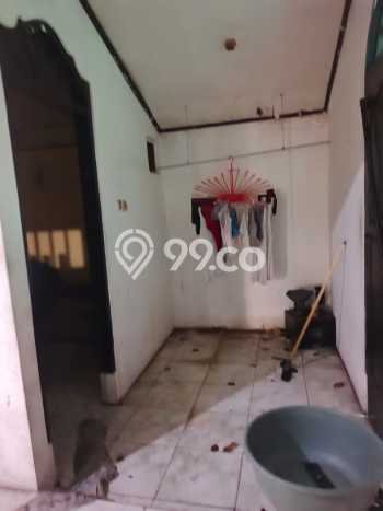 Dijual Rumah Eksklusif 3 KT di Klender, Jakarta Timur Dijual Rumah Eksklusif 3 KT di Klender, Jakarta Timur