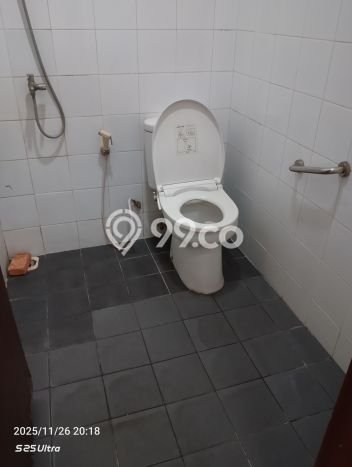 Disewakan Cepat Rumah Kondisi Bagus di Kawasan Kelapa Gading, Jakarta Utara Disewakan Cepat Rumah Kondisi Bagus di Kawasan Kelapa Gading, Jakarta Utara
