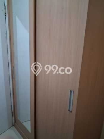 Ada Unit Hunian Hemat Disewa di Cempaka Putih, Jakarta Pusat 2 BR Ada Unit Hunian Hemat Disewa di Cempaka Putih, Jakarta Pusat 2 BR