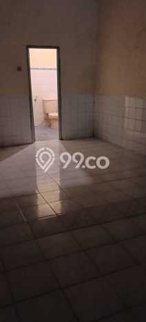 Rumah sewa siap pakai 3 KT di Kayu Putih, Jakarta Timur Rumah sewa siap pakai 3 KT di Kayu Putih, Jakarta Timur