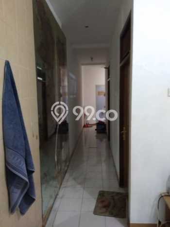 Dijual Rumah Modern 5 KT di Rawamangun, Jakarta Timur Dijual Rumah Modern 5 KT di Rawamangun, Jakarta Timur