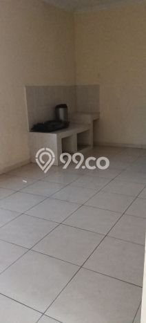 Ruko Disewa di Duren Sawit, Jakarta Timur, LT 250m2 / LB 350m2 Ruko Disewa di Duren Sawit, Jakarta Timur, LT 250m2 / LB 350m2