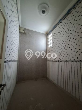 Sewa Rumah Harga Terjangkau di Rawamangun Jakarta Timur Punya 5 Kamar Tidur Sewa Rumah Harga Terjangkau di Rawamangun Jakarta Timur Punya 5 Kamar Tidur