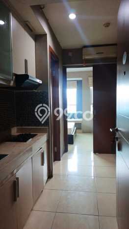 Untuk Dijual Apartemen di Jatinegara, Jakarta Timur Punya 1 Kamar Tidur Untuk Dijual Apartemen di Jatinegara, Jakarta Timur Punya 1 Kamar Tidur