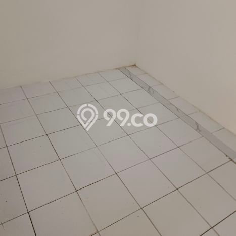 Jarang Ada! Rumah Sewa 2 Kamar Bagus Siap Huni Rawamangun Jarang Ada! Rumah Sewa 2 Kamar Bagus Siap Huni Rawamangun