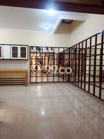 Jarang Ada! Rumah Kontrakan 3 Kamar Nyaman Siap Huni Rawamangun Jarang Ada! Rumah Kontrakan 3 Kamar Nyaman Siap Huni Rawamangun