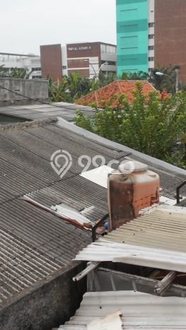 Best Deal Hunian Mewah Ideal dan Luas di Bekasi Utara, Bekasi Best Deal Hunian Mewah Ideal dan Luas di Bekasi Utara, Bekasi