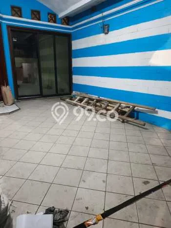PENAWARAN EKSKLUSIF! Rumah di Johar Baru, 3 KT, Area Premium, Luas 105m2m² Bangunan 170m2m² PENAWARAN EKSKLUSIF! Rumah di Johar Baru, 3 KT, Area Premium, Luas 105m2m² Bangunan 170m2m²