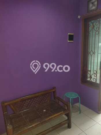 Jual Rumah Minimalis Bagus Punya 2 KT di Duren Sawit Jakarta Timur SHM Jual Rumah Minimalis Bagus Punya 2 KT di Duren Sawit Jakarta Timur SHM
