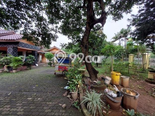 Best Deal Hunian Mewah Ideal dan Luas di Bekasi Utara, Bekasi Best Deal Hunian Mewah Ideal dan Luas di Bekasi Utara, Bekasi