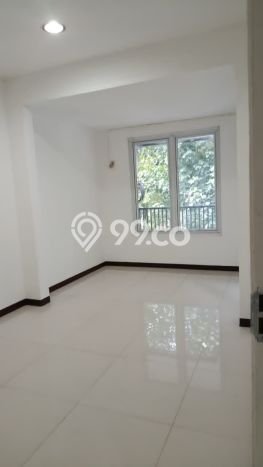 Rumah Cantik Siap Huni Di Tebet Luas 200m2 Lokasi Strategis Rumah Cantik Siap Huni Di Tebet Luas 200m2 Lokasi Strategis