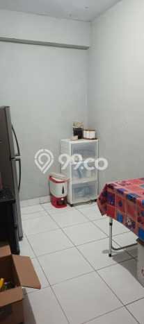 Dijual Rumah Premium dengan Fasilitas Sekitar Komplit di Cempaka Putih, Jakarta Pusat Dijual Rumah Premium dengan Fasilitas Sekitar Komplit di Cempaka Putih, Jakarta Pusat