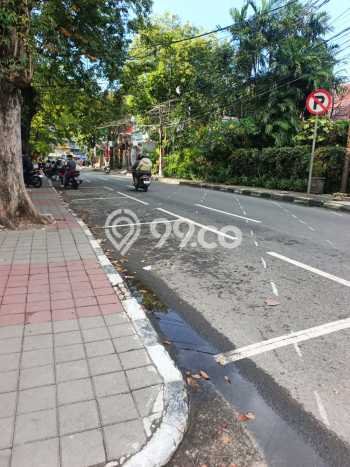 Ruko untuk Disewa di Pusat Jakarta Timur Luas Bangunan 88m2 Ruko untuk Disewa di Pusat Jakarta Timur Luas Bangunan 88m2