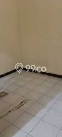 Rumah sewa siap pakai 3 KT di Kayu Putih, Jakarta Timur Rumah sewa siap pakai 3 KT di Kayu Putih, Jakarta Timur