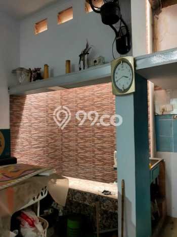 Dijual Cepat Rumah Bagus Siap Huni LB 73m2 di Johar Baru, Jakarta Pusat Dijual Cepat Rumah Bagus Siap Huni LB 73m2 di Johar Baru, Jakarta Pusat