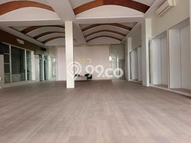 Ruko Disewakan Lokasi Tebet Jakarta Selatan Harga Spesial! Ruko Disewakan Lokasi Tebet Jakarta Selatan Harga Spesial!