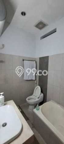 For Sale! Premium House LT 146m2 Desain Modern di Rawamangun For Sale! Premium House LT 146m2 Desain Modern di Rawamangun