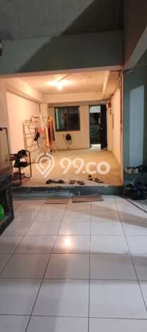 Dijual Rumah Premium dengan Fasilitas Sekitar Komplit di Cempaka Putih, Jakarta Pusat Dijual Rumah Premium dengan Fasilitas Sekitar Komplit di Cempaka Putih, Jakarta Pusat