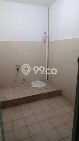 Rumah kawasan , 2 KM, Area Elite, LT 100m2m² LB 100m2m² Rumah kawasan , 2 KM, Area Elite, LT 100m2m² LB 100m2m²
