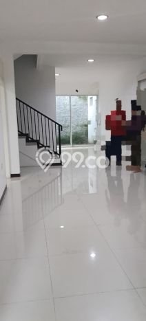 Rumah Cantik Siap Huni Di Tebet Luas 200m2 Lokasi Strategis Rumah Cantik Siap Huni Di Tebet Luas 200m2 Lokasi Strategis