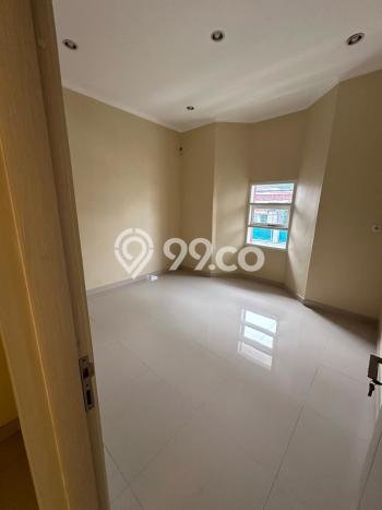 Rumah Bagus Disewakan di Kayu Putih, Jakarta Timur LT 84m2, LB 140m2 Rumah Bagus Disewakan di Kayu Putih, Jakarta Timur LT 84m2, LB 140m2