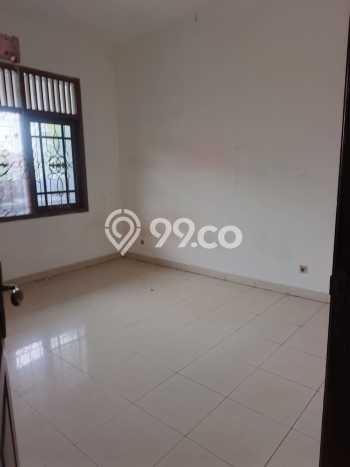 Jarang Ada! Rumah Sewa 8 Kamar Bagus Siap Huni Rawamangun Jarang Ada! Rumah Sewa 8 Kamar Bagus Siap Huni Rawamangun
