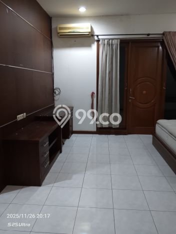 Disewakan Cepat Rumah Kondisi Bagus di Kawasan Kelapa Gading, Jakarta Utara Disewakan Cepat Rumah Kondisi Bagus di Kawasan Kelapa Gading, Jakarta Utara