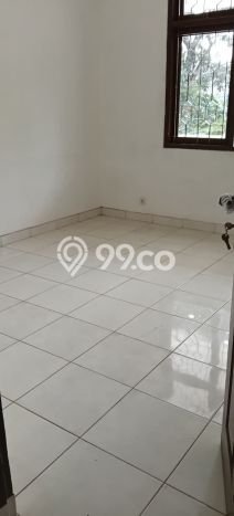 Disewakan Rumah Konsep Minimalis di Duren Sawit Jakarta Timur dengan 5 KT Disewakan Rumah Konsep Minimalis di Duren Sawit Jakarta Timur dengan 5 KT