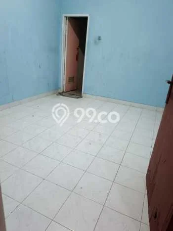 PENAWARAN EKSKLUSIF! Rumah di Johar Baru, 3 KT, Area Premium, Luas 105m2m² Bangunan 170m2m² PENAWARAN EKSKLUSIF! Rumah di Johar Baru, 3 KT, Area Premium, Luas 105m2m² Bangunan 170m2m²