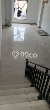 Ruko Disewakan Cepat di Cempaka Putih Jakarta Pusat LB 250m2 Ruko Disewakan Cepat di Cempaka Putih Jakarta Pusat LB 250m2