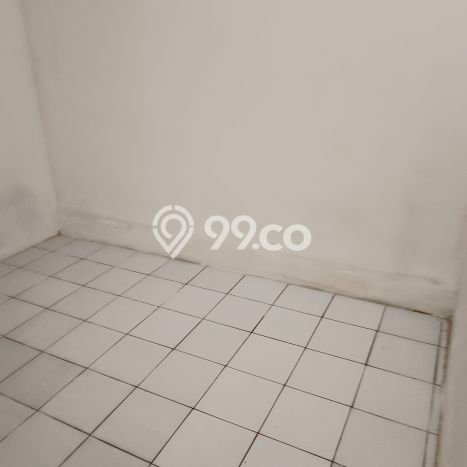Jarang Ada! Rumah Sewa 2 Kamar Bagus Siap Huni Rawamangun Jarang Ada! Rumah Sewa 2 Kamar Bagus Siap Huni Rawamangun