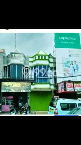 Ruko Bagus Dijual di Pondok Kelapa Jakarta Timur Lokasi Strategis Cocok untuk Kembangkan Bisnis Ruko Bagus Dijual di Pondok Kelapa Jakarta Timur Lokasi Strategis Cocok untuk Kembangkan Bisnis