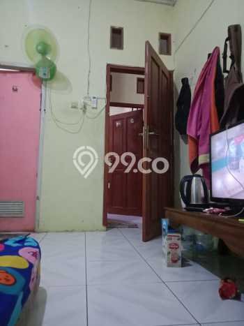 Best Deal Hunian Mewah Ideal dan Luas di Jagakarsa, Jakarta Selatan Best Deal Hunian Mewah Ideal dan Luas di Jagakarsa, Jakarta Selatan