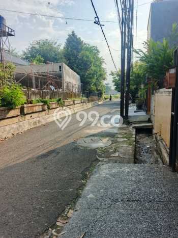 Dijual Rumah Mewah Megah Dengan View Cantik di Cipinang, Jakarta Timur Dijual Rumah Mewah Megah Dengan View Cantik di Cipinang, Jakarta Timur