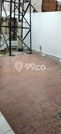 Disewakan Rumah Konsep Minimalis di Duren Sawit Jakarta Timur dengan 5 KT Disewakan Rumah Konsep Minimalis di Duren Sawit Jakarta Timur dengan 5 KT