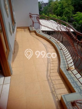 Disewakan segera rumah minimalis strategis 4 Kamar di Kelapa Gading, Jakarta Utara Disewakan segera rumah minimalis strategis 4 Kamar di Kelapa Gading, Jakarta Utara