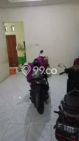 Best Deal Hunian Mewah Ideal dan Luas di Jagakarsa, Jakarta Selatan Best Deal Hunian Mewah Ideal dan Luas di Jagakarsa, Jakarta Selatan