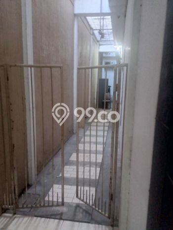 FEATURED! Rumah di Rawamangun, 10 KT, Area Premium, Luas 400m² Bangunan 800m² FEATURED! Rumah di Rawamangun, 10 KT, Area Premium, Luas 400m² Bangunan 800m²