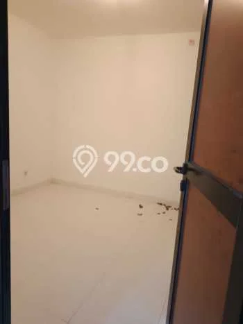 PROPERTI UNGGULAN! Rumah di Johar Baru, 3 KT, Lingkungan Elite, Luas 120m2m² LB 150m2m² PROPERTI UNGGULAN! Rumah di Johar Baru, 3 KT, Lingkungan Elite, Luas 120m2m² LB 150m2m²