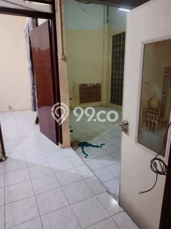 Sewa Rumah Harga Terjangkau di Pulo Asem Jakarta Timur dengan 1 Kamar Tidur Sewa Rumah Harga Terjangkau di Pulo Asem Jakarta Timur dengan 1 Kamar Tidur