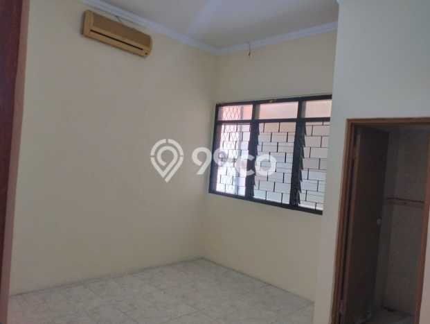 Jarang Ada! Rumah Kontrakan 3 Kamar Nyaman Siap Huni Kayu Putih Jarang Ada! Rumah Kontrakan 3 Kamar Nyaman Siap Huni Kayu Putih
