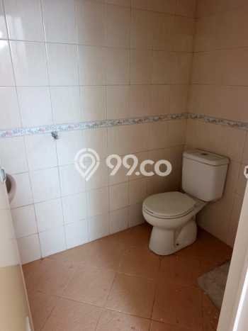 Disewakan Ruko Area Komersial Kawasan Cideng, Luas 280m², Siap Usaha Disewakan Ruko Area Komersial Kawasan Cideng, Luas 280m², Siap Usaha