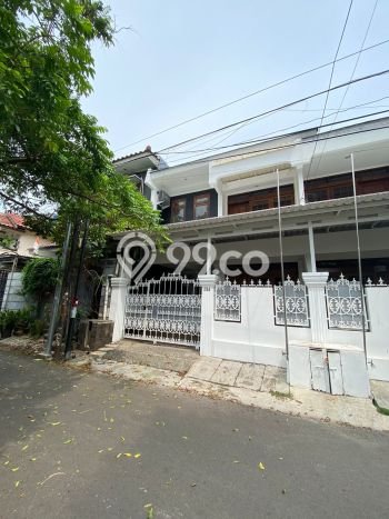 Rumah area Rawamangun, Akses ke Tol, 3 KM, Luas 90m2m² Bangunan 90m2m² Rumah area Rawamangun, Akses ke Tol, 3 KM, Luas 90m2m² Bangunan 90m2m²